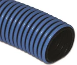 New Abbott Rubber T32005001 Foot Roll 1/4" Pool Spa Vacuum Hose 6637516. Fixed Price $103.95.