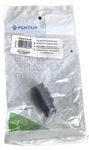 Original Pentair 1/2" Check Valve R172248Z For Rainbow 320 Chlorinator. Fixed Price $14.30.