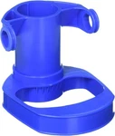 Pentair Weight Holder K12158. Fixed Price $91.95.