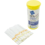 Test Strips, Zodiac NATURE2, Mps : W29300. Fixed Price $20.20.