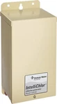 Pentair EC-520556 Intellichlor Salt Chlorinator Power Center Limited Warranty. Fixed Price $695.00.