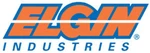Block Expansion Plug/kits Elgin EP124BR. Fixed Price $20.69.