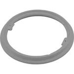 Grated Anti-vortex Frame Gray. Fixed Price $23.67.