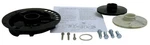 Lawn/sprinklr Repair Kit. Fixed Price $135.06.