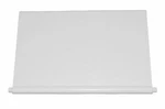 Hayward SPX1071K Door Weir For Automatic Skimmers Fits SP1070 SP1071. Fixed Price $32.95.