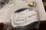 Paramount Clear O3 Air-bleed Kit # 006-402-3872-00. Fixed Price $99.99.