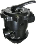 Pentair Sta-rite Multiport Valve Top Moun 14971-TM-22-L. Fixed Price $349.95.