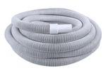 Poolmaster Commercial In-ground Swimming Vacuum Hose With Swivel Cuff, 1/. Fixed Price $147.93.