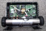 Balboa Spa Pack VS300FL4 Parts Repair. Fixed Price $79.00.