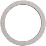 Jandy Pro Series Lock Nut. Fixed Price $18.64.