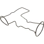 Gasket, Nemo Power Tools, Impact : RK01011. Fixed Price $13.32.