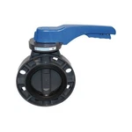 Hayward 2 Butterfly Valve Pvc Lever Operated. Fixed Price $225.99.