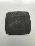 Hayward 090044-310 G1-066182C-1 Rev Pump Control Circuit Board Display. Fixed Price $140.00.