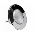 500W Purewhite Swimquip Repl. 120V, 100' LPL-F3W-120-100-PSQ (hayward 21048). Fixed Price $649.99.