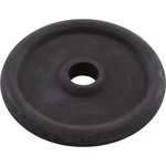 Gasket, Pacfab 2" Slide Valve, Piston, Generic. Fixed Price $16.87.
