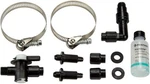 Pentair Rainbow #300 Parts Bag R172064. Fixed Price $66.95.