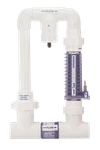 Aquacal Autopilot Inc AUTPPM1 Manifold With PPC1 Cell. Fixed Price $709.78.