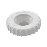 602-4360 Waterway White On/off Single Port Diverter Valve Cap For Dynasty Spas. Fixed Price $13.67.