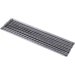 Tool, Pool Replacement Blade, Mini Saw, 10 Pk. Fixed Price $23.91.