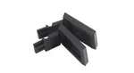 United Aqua Group QP401-2 Quick Pro Latch Only (2PK). Fixed Price $33.99.