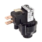 Tecmark Air Switch Latching Spdt 20A Tdi TBS301A. Fixed Price $21.95.