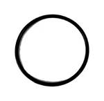 Pentair 42001-0402 2" Single Pvc Oring Replacement Only O-ring Pool U11-196PS. Fixed Price $15.70.