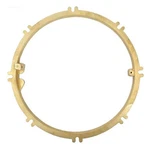 Pentair Ring Mounting-brass Concrete 79211600Z. Fixed Price $53.89.
