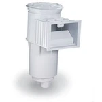 Pentair Skimmer SC20 Cir Weir 2IN 84420505. Fixed Price $169.95.