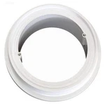 Hayward WGX1153B Extension Collar With Inserts Replacement For Select Dr. Fixed Price $39.55.