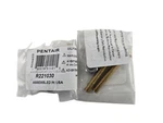 2PCS Pentair R221030 Hardware Set For Safety Pool Hook. Fixed Price $11.99.