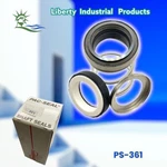 PS-361 New Pump PS361 By Liberty Seals Inc. Original Box. Fixed Price $101.88.