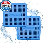 Obmao Hot Tub Mineral Cartridge For Sundance Spas Silver Ion Can. Fixed Price $41.38.