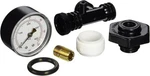 Valve Gauge Assembly Replacement 24850-0105 For Sta-rite System 3 Pool Filter. Fixed Price $54.99.