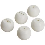 Pentair 590010 Jet Eyeball Kit With Installation Card. Fixed Price $150.13.