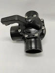 Brand New 2" Truseal Waterway 3 Diverter Valve. Fixed Price $29.99.