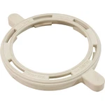 Clamp Ring, Pent Prod Bronze/ultraflow, Trap Lid, Generic : V38-137. Fixed Price $71.01.