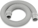 V532LG Pool Vacuum Leader Hose Cleaner For Hayward Navigator,. Fixed Price $30.99.