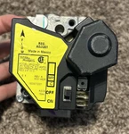 Hayward Gas Valve 150 - 400 Na Ds HAXGSV0005. Fixed Price $250.00.