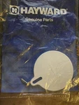 Hayward Slide Plate With Screw SPX1082H1A Pool Equipment. Fixed Price $7.99.