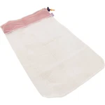 Hammerhead Debris Bag Coarse With Cleat HH1502. Fixed Price $51.45.