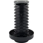 Dirt Catcher, Jacuzzi Sherlok 80, 16-1/4". Fixed Price $133.30.
