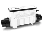 IC40 Salt Cell Chlorine Generator Replacement Pentair EC-520555 Intellichlor. Fixed Price $449.99.