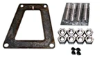 Sr Smith 500-5000A Multi-lift New Construction Jig. Fixed Price $533.50.
