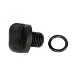 Polaris PB4-60 Drain Plug W/o-ring (R0537000). Fixed Price $14.00.