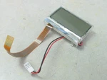 Raypak Lcd Display Board For Iid Heater. Fixed Price $70.00.