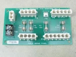 Hayward Pool Products 1103049601 Rev Field Wiring Panel Circuit Board. Fixed Price $45.00.
