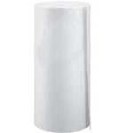 Gladon AG125 Waveless Wall Closed-cell 1/8" Lightweight Foam (white Color). Fixed Price $105.39.