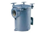 Pentair PKG98 Cast Iron Hair Trap 3 Suction. Fixed Price $1005.52.