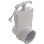 Gate Valve, Cmp Hydroseal, 2" X Slip, Locking. Fixed Price $33.89.