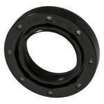 For Chevy S10 1997-2004 National 710491 Axle Shaft Seal. Fixed Price $11.29.